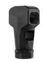 Frein de bouche Audere Hammerhead 