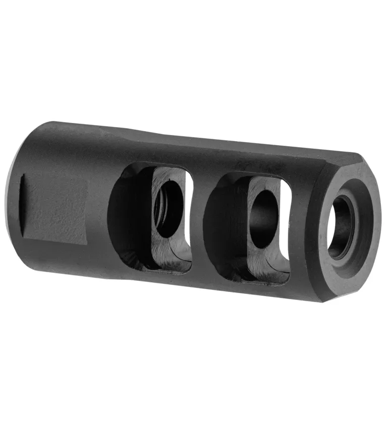 Frein de bouche Imperium Compact Cal.31 