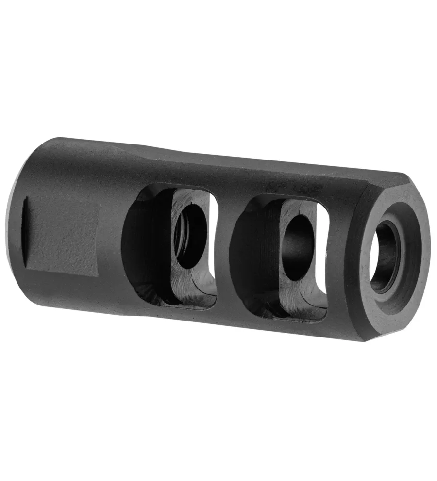 Frein de bouche Imperium Compact Cal.31 