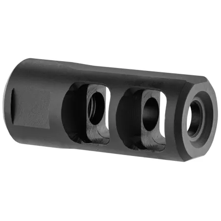 Frein de bouche Imperium Compact Cal.31 