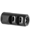 Frein de bouche Imperium Compact Cal.31 