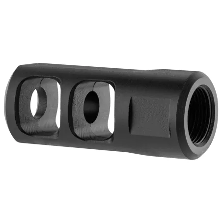 Frein de bouche Imperium Compact Cal.31 