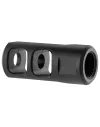 Frein de bouche Imperium Compact Cal.31 