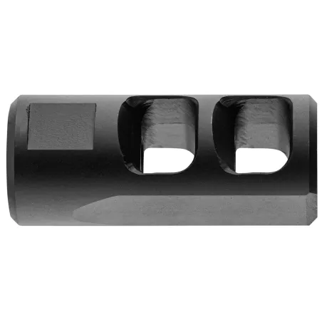 Frein de bouche Imperium Compact Cal.31 