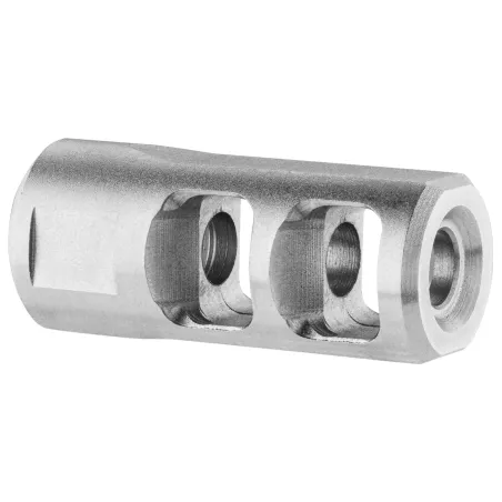 Frein de bouche Imperium Compact Cal.31 