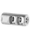 Frein de bouche Imperium Compact Cal.31 