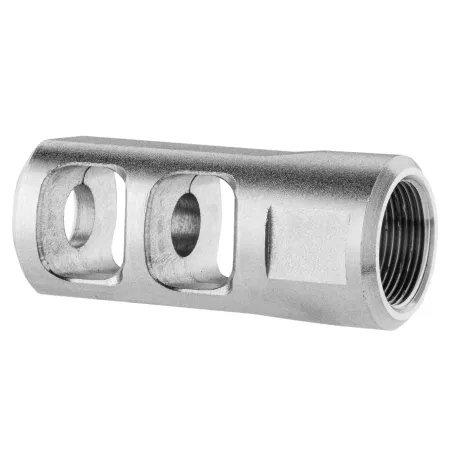 Frein de bouche Imperium Compact Cal.31 