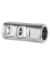Frein de bouche Imperium Compact Cal.31 