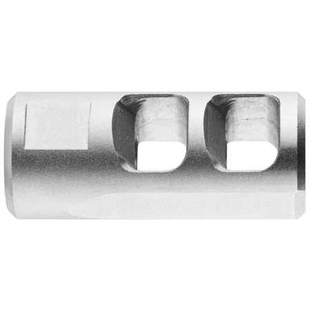 Frein de bouche Imperium Compact Cal.31 