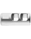 Frein de bouche Imperium Compact Cal.31 