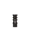 Frein de bouche Aero Precision Gamma 6.5 Creedmoor 