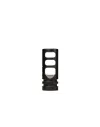 Frein de bouche Aero Precision Gamma 6.5 Creedmoor 