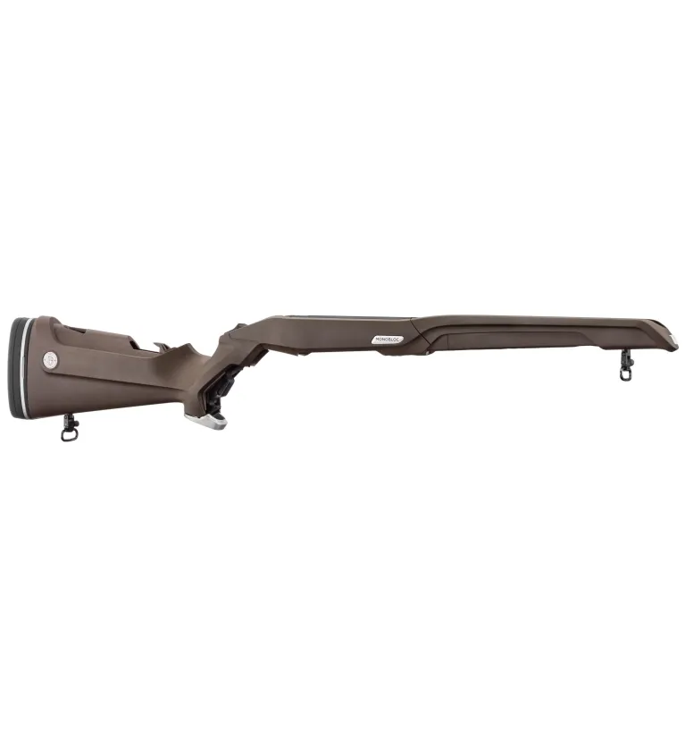 Crosse synthétique pour STEYR Monobloc 