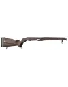 Crosse synthétique pour STEYR Monobloc 