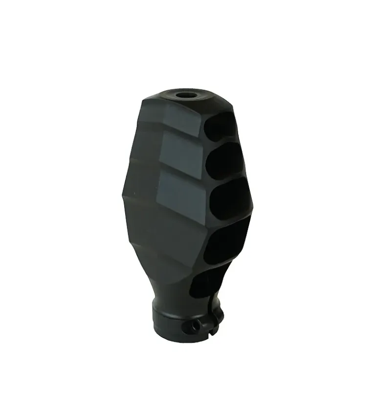 Frein de bouche Victrix Crown V 