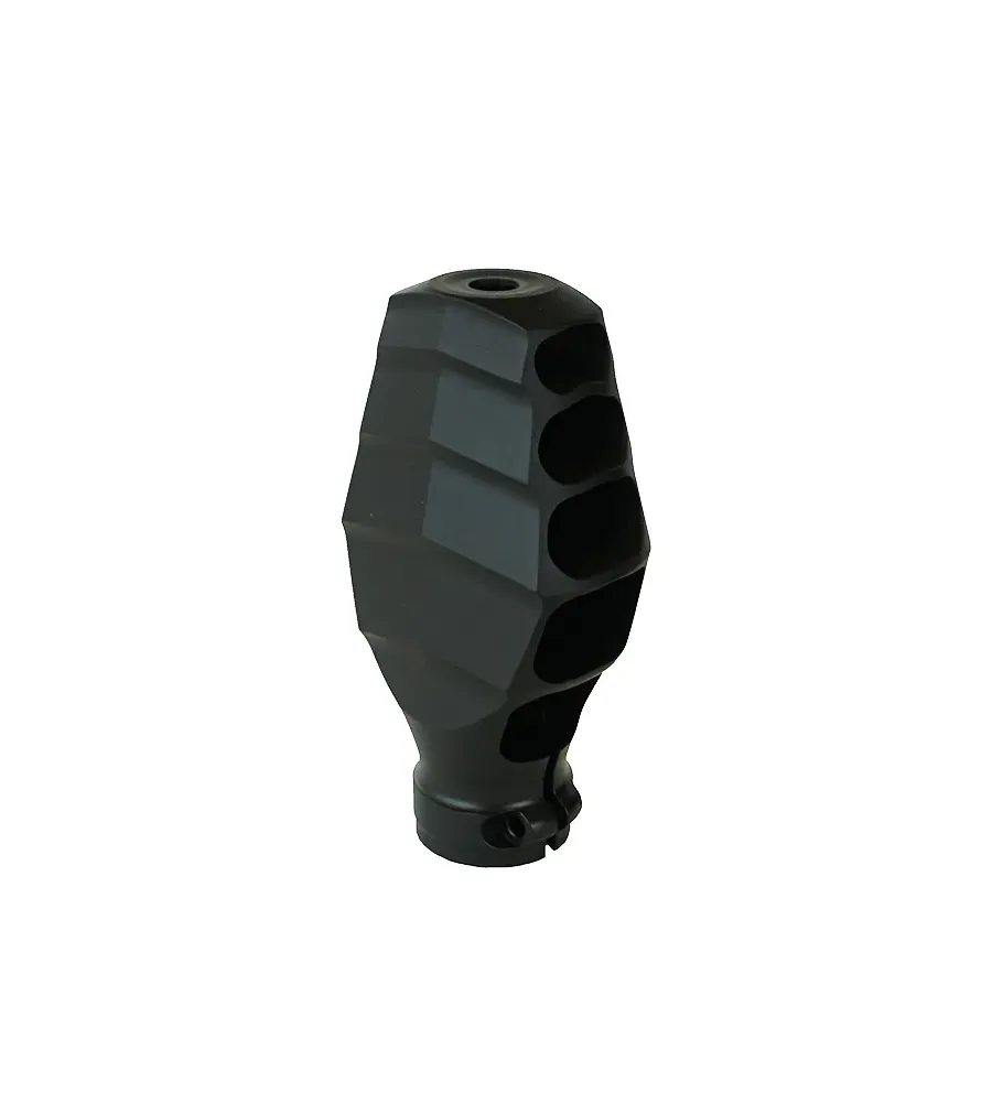 Frein de bouche Victrix Crown V Frein de bouche Victrix Crown V