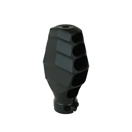 Frein de bouche Victrix Crown V 