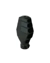 Frein de bouche Victrix Crown V 