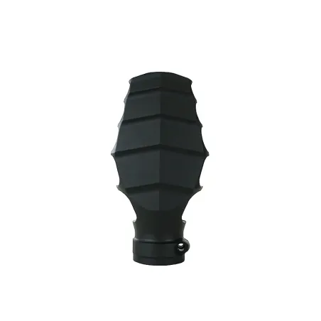 Frein de bouche Victrix Crown V 