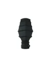 Frein de bouche Victrix Crown V 