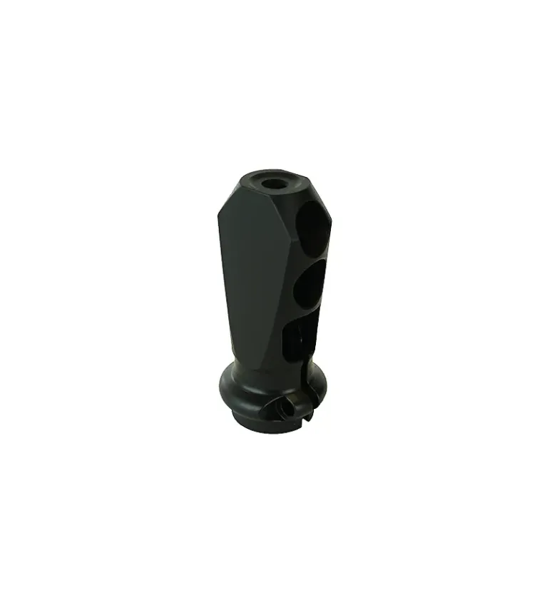 Frein de bouche Victrix T series 