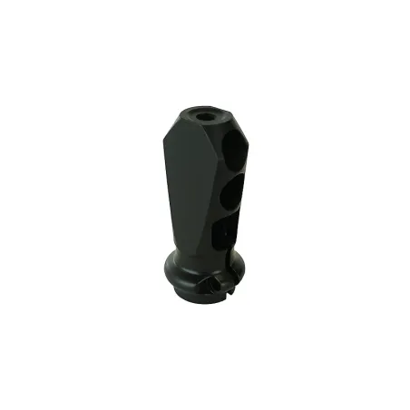 Frein de bouche Victrix T series 