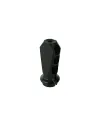Frein de bouche Victrix T series 