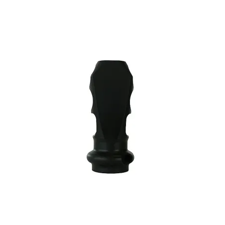 Frein de bouche Victrix T series 