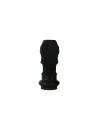 Frein de bouche Victrix T series 