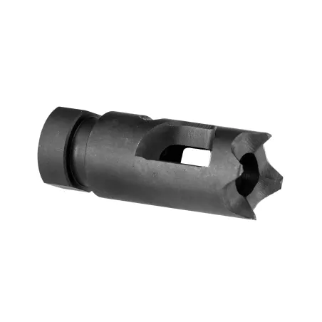 Frein de bouche TSO Audere 9mm 