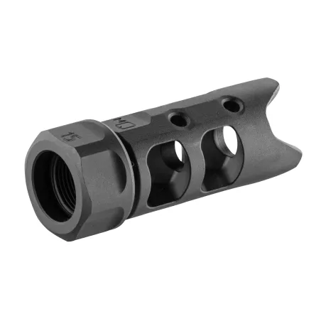 Frein de bouche Quarter Stroke 