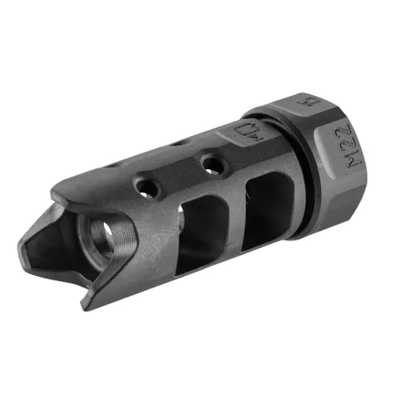 Frein de bouche Quarter Stroke 