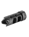 Frein de bouche Quarter Stroke 