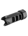 Frein de bouche Quarter Stroke 