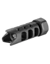 Frein de bouche Quarter Stroke 