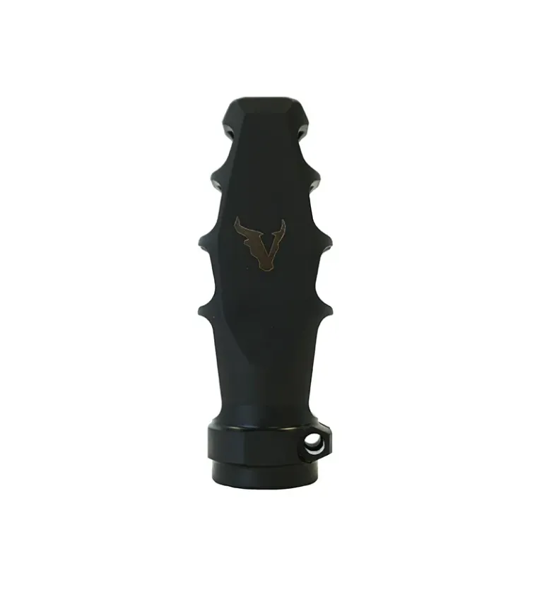 Frein de bouche Venus V cal.308 