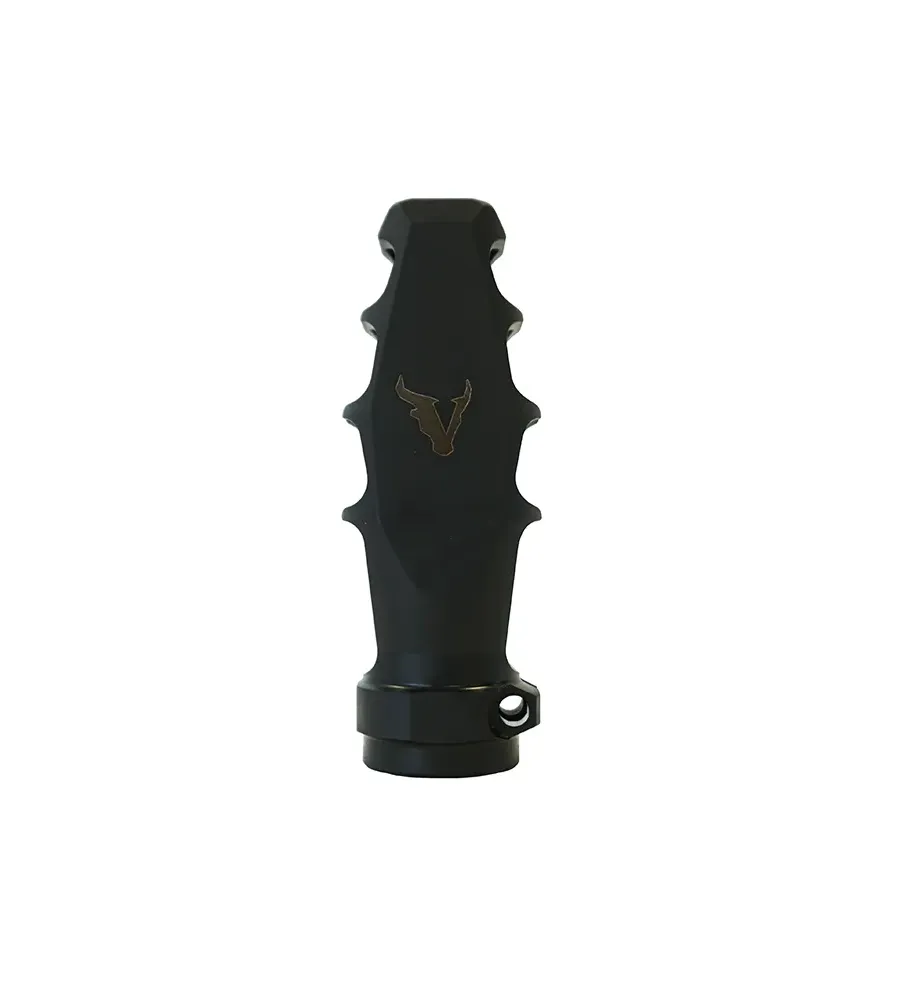 Frein de bouche Venus V cal.308 