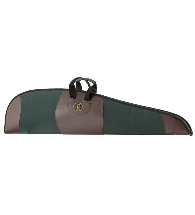 Fourreau matelassé 117 cm - Gamo 