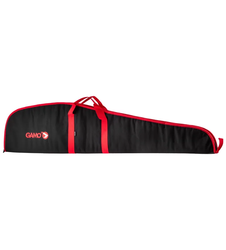 Fourreau matelassé 125 cm - Gamo 