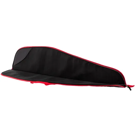 Fourreau matelassé 125 cm - Gamo 