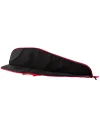 Fourreau matelassé 125 cm - Gamo 