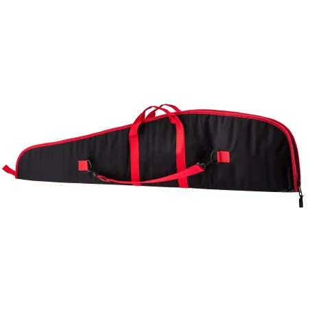 Fourreau matelassé 125 cm - Gamo 