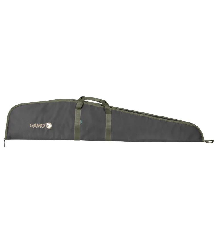 Fourreau matelassé 132 cm - Gamo 