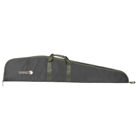 Fourreau matelassé 132 cm - Gamo 