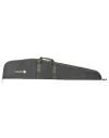 Fourreau matelassé 132 cm - Gamo 