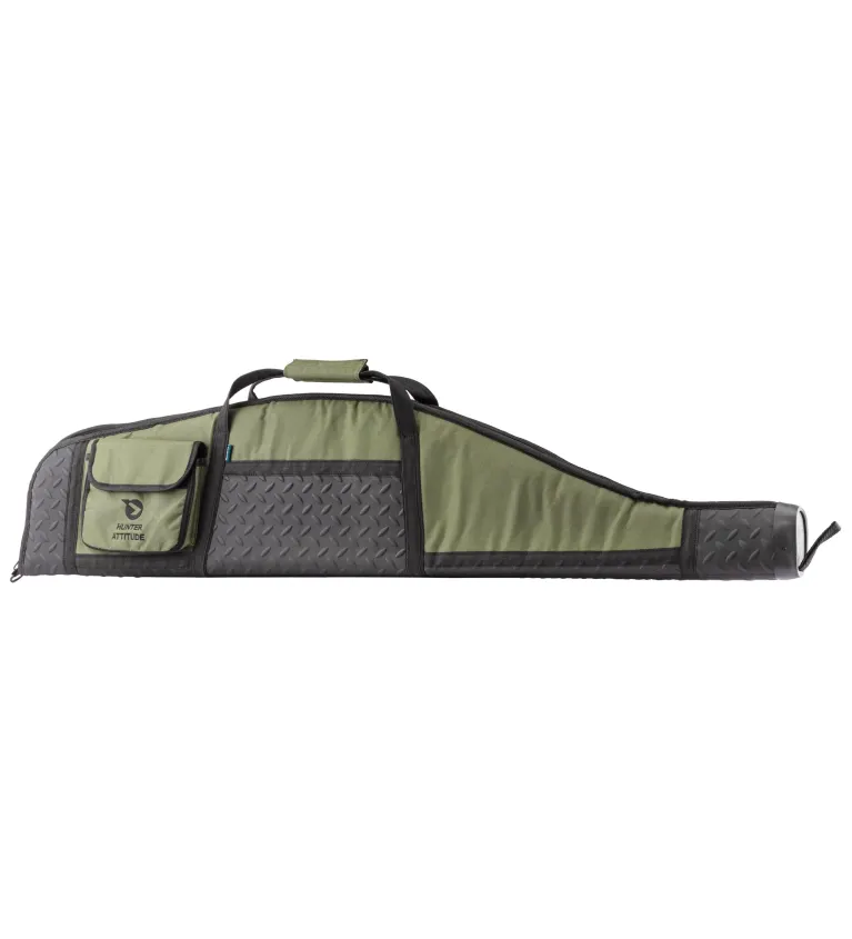Fourreau Hunter Attitude - Gamo 
