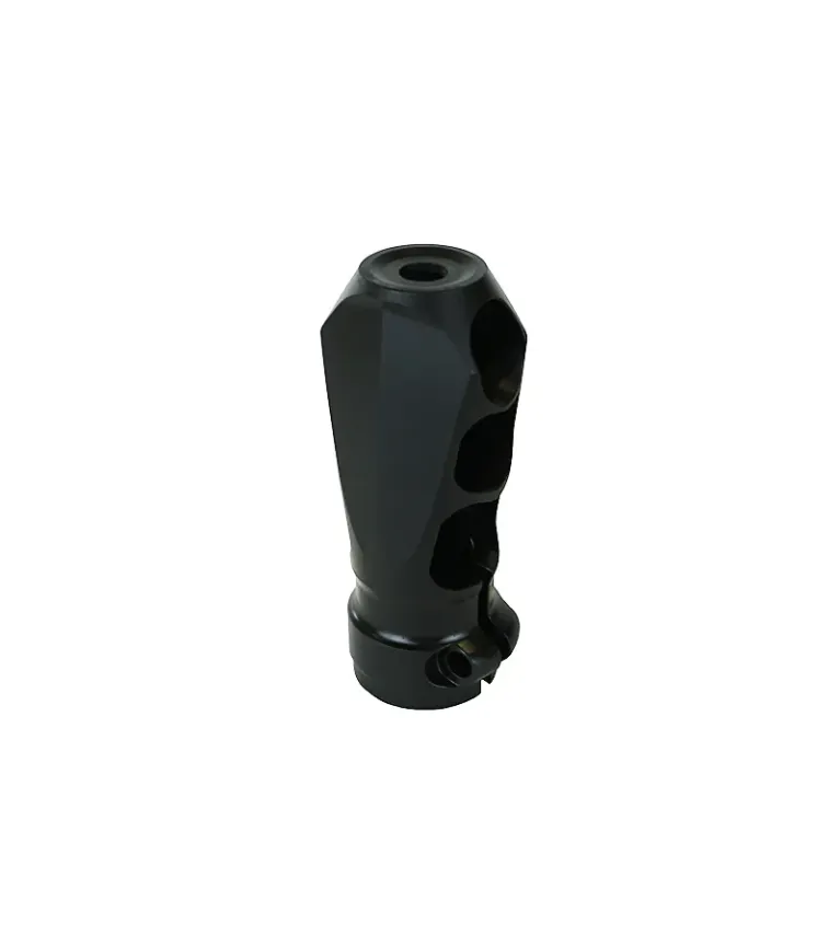 Frein de bouche Victrix V series 