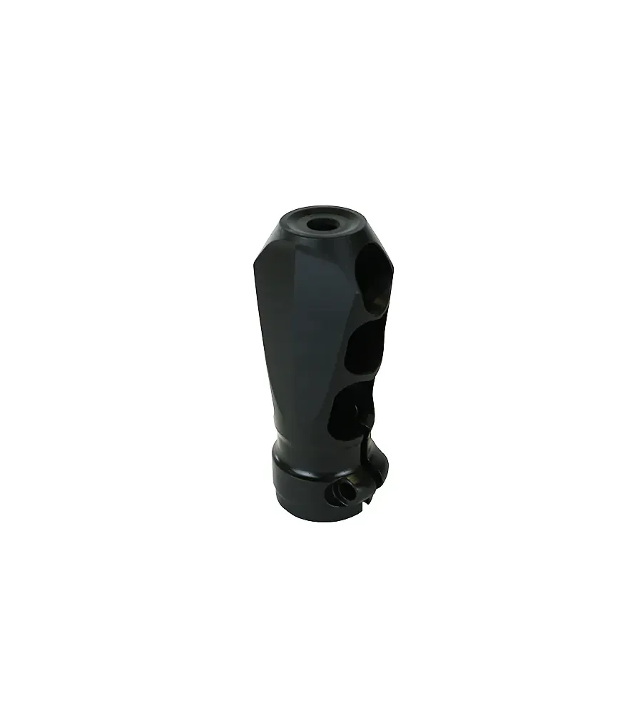 Frein de bouche Victrix V series Frein de bouche Victrix V series
