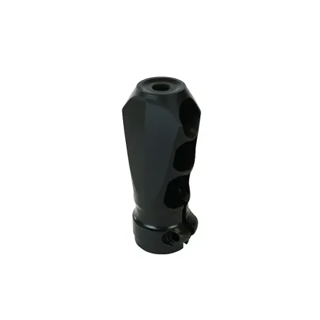 Frein de bouche Victrix V series 