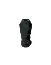 Frein de bouche Victrix V series 